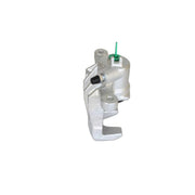 Bosch Brake Caliper Assembly Rear Right 0 986 135 426