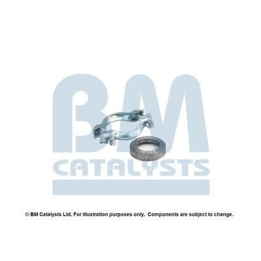 BM Catalysts Fitting Kit FK90189A FK90189A