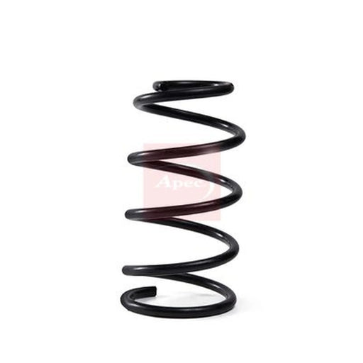 Apec Front Suspension Coil Spring ACS1983