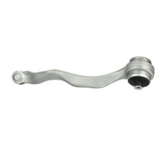 Delphi Control/Trailing Arm Front fits BMW 1 Sports Hatch 2011-2019
