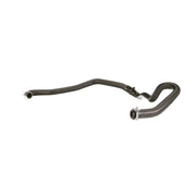 Gates Molded Heater Hose fits Ford Transit 2006-2014 2.4