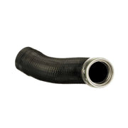 Gates Intercooler Turbo Charge Air Hose 260mm fits Audi A3 1996-2003 1.8