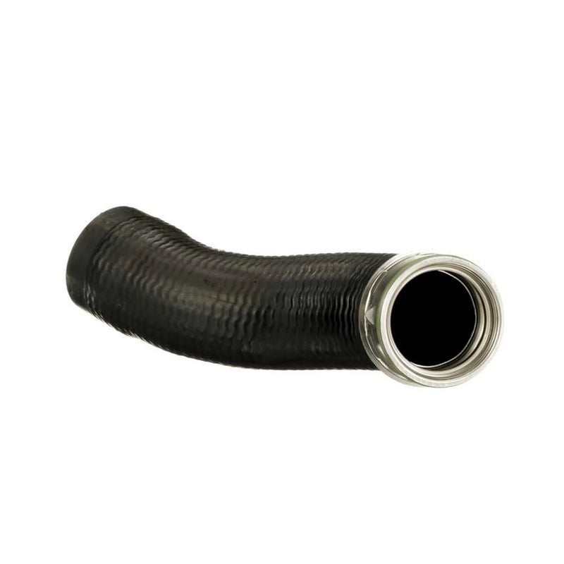 Gates Intercooler Turbo Charge Air Hose 260mm fits Audi A3 1996-2003 1.8