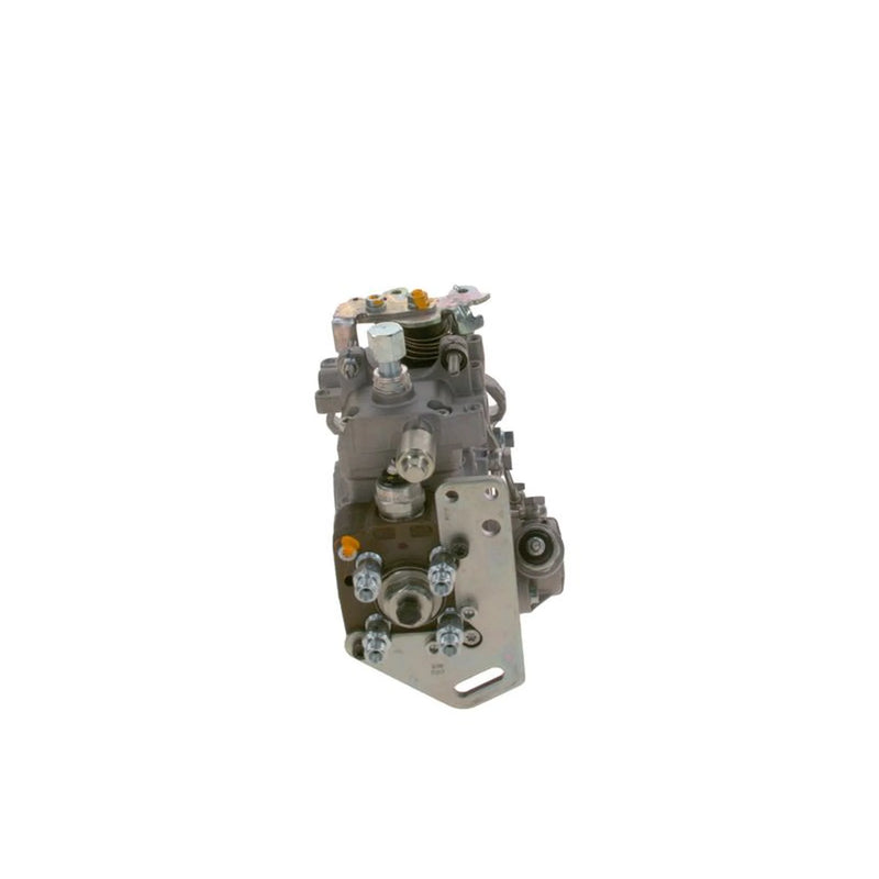 Bosch Diesel Injection Pump