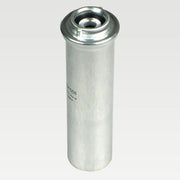 Delphi Fuel Filter Element fits BMW 3 2004-2013