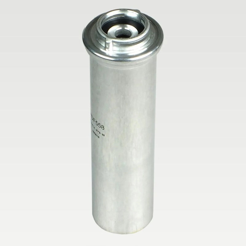 Delphi Fuel Filter Element fits BMW 3 2004-2013