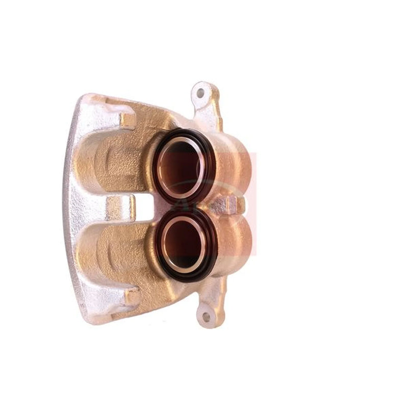 Apec Brake Caliper Assembly Front Right RCA565N