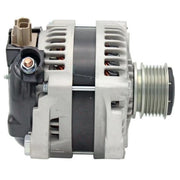 Hella Car Alternator 12V fits Ford C-Max 2007-2010 1.8