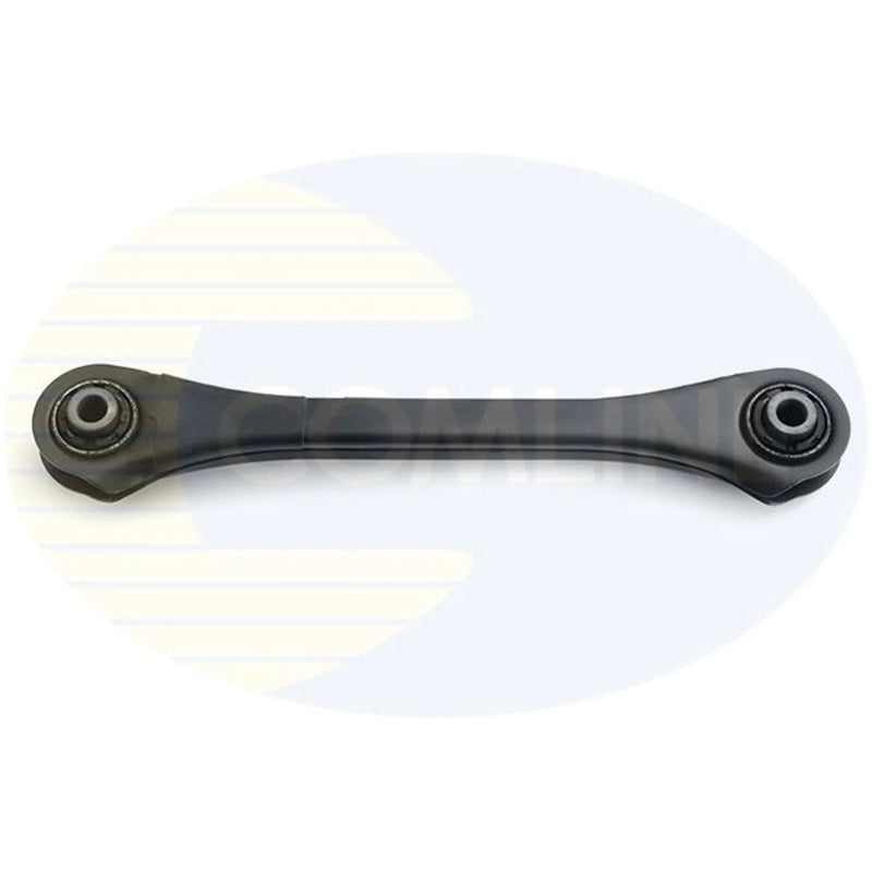 Comline Control/Trailing Arm fits Hyundai I30 2016-2021 1.0 1.4 1.5 1.6 2.0