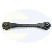Comline Control/Trailing Arm CCA3130