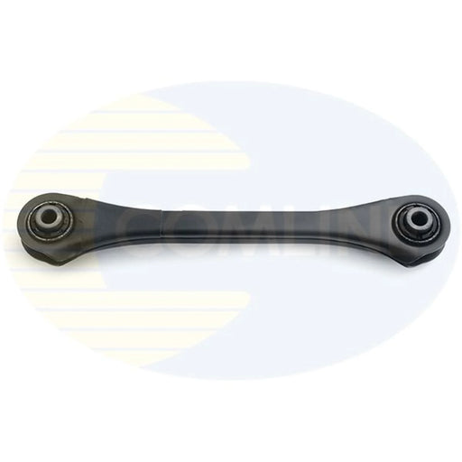 Comline Control/Trailing Arm CCA3130