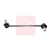 Apec Stabiliser Bar Link Coupling Rod Front Right fits Volvo 940 1994-1997 2.0