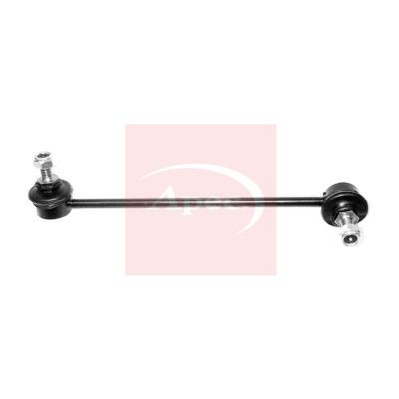 Apec Stabiliser Bar Link Coupling Rod Front Right fits Volvo 940 1994-1997 2.0