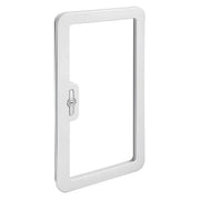 Dometic Locker Door SK5 360x310mm