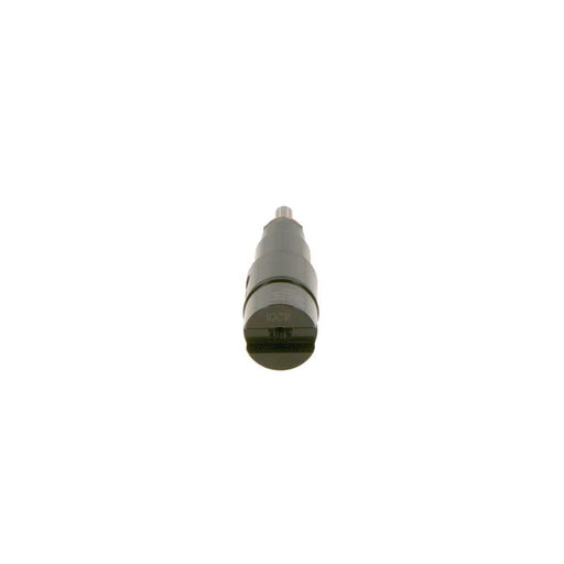 Bosch Injector Nozzle & Holder Assembly