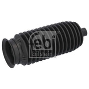 Febi Steering Bellow Kit Front Right 1004402