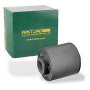 First Line Wishbone / Control / Trailing Arm Bush fits Honda Civic 1987-1996