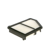 Bosch Engine Air Filter fits Honda Civic X 2016-2022 1.6