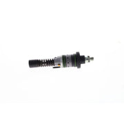 Bosch Diesel Injection Pump