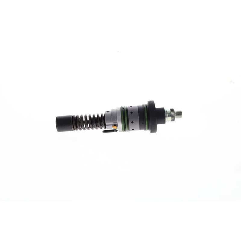 Bosch Diesel Injection Pump