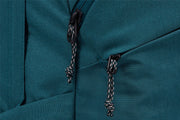 Thule Indago backpack 23L dense teal Thule - Bars 4 Cars