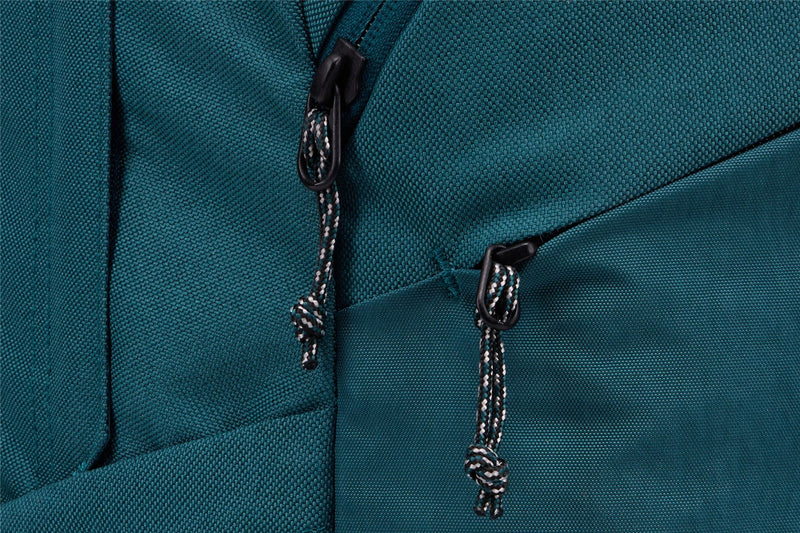 Thule Indago backpack 23L dense teal Thule - Bars 4 Cars