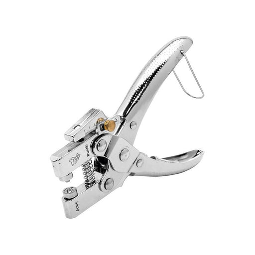 Rapid RP05 Eyelet Pliers + 100 Eyelets Rapid - NN4 Online