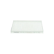 Bosch Cabin Air Filter (Pollen Filter) fits Renault Koleos I 2008-2013 2.0 2.5