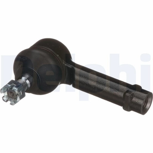 Delphi Steering Tie Rod End Ball Joint Front M14 x 1,50 TA5507