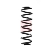 Apec Rear Suspension Coil Spring fits VW Tiguan 2016-2024 1.4 1.5 2.0