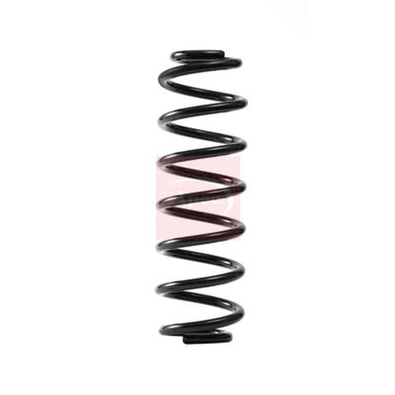 Apec Rear Suspension Coil Spring fits VW Tiguan 2016-2024 1.4 1.5 2.0