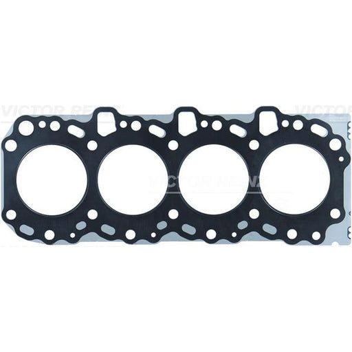 Victor Reinz Cylinder Head Gasket Thick 61-53510-40