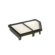 Bosch Engine Air Filter fits Honda Civic X 2016-2022 1.6