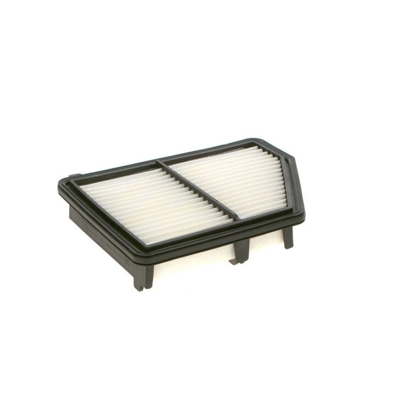 Bosch Engine Air Filter fits Honda Civic X 2016-2022 1.6