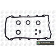 BGA Cylinder Head Cover Gasket Set RK3390
