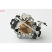 Denso High Pressure Fuel Pump fits Toyota Dyna Platform 2001 on 2.5