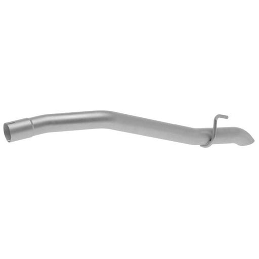 Hella Exhaust Pipe OD 8LA 366 004-331