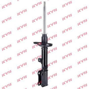KYB Shock Absorber Damper Strut Rear Right fits Toyota Carina E VI 1992-1997