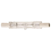 Energizer® Halogen R7S 78mm Eco Linear Dimmable Bulb, 2250 lm 120W (Pack 2) Energizer® - NN4 Online