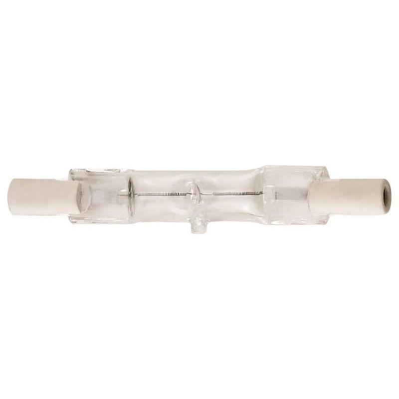 Energizer® Halogen R7S 78mm Eco Linear Dimmable Bulb, 2250 lm 120W (Pack 2) Energizer® - NN4 Online