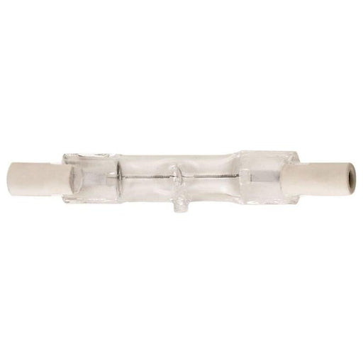 Energizer® Halogen R7S 78mm Eco Linear Dimmable Bulb, 2250 lm 120W (Pack 2) Energizer® - NN4 Online