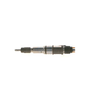 Bosch Diesel Injector Nozzle Tip fits New Holland T9 2010 on