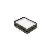 Bosch Cabin Air Filter (Pollen Filter) fits Scania 4 - Series 1995-2008