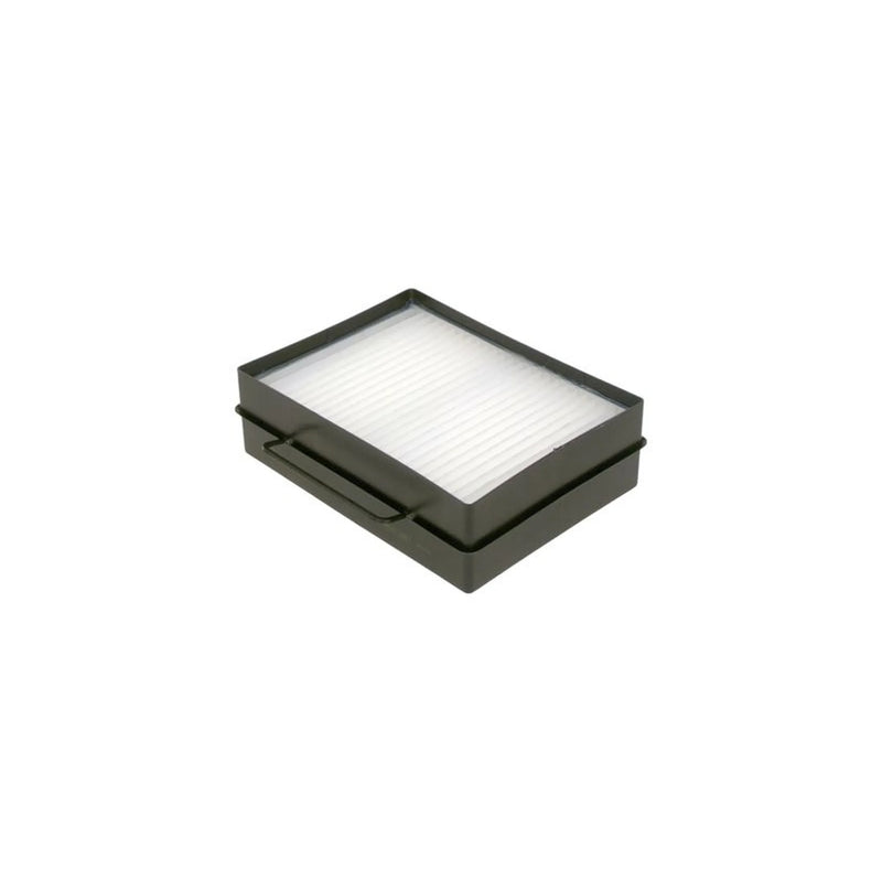 Bosch Cabin Air Filter (Pollen Filter) fits Scania 4 - Series 1995-2008