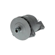 Bosch Car Alternator 12V fits Mercedes-Benz LK/LN2 1984-1998