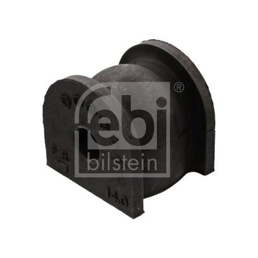 Febi Anti Roll Bar Mounting Bracket Rear 41999