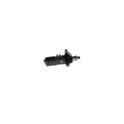 Bosch Diesel Injection Pump