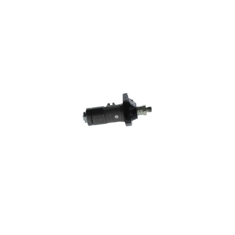 Bosch Diesel Injection Pump