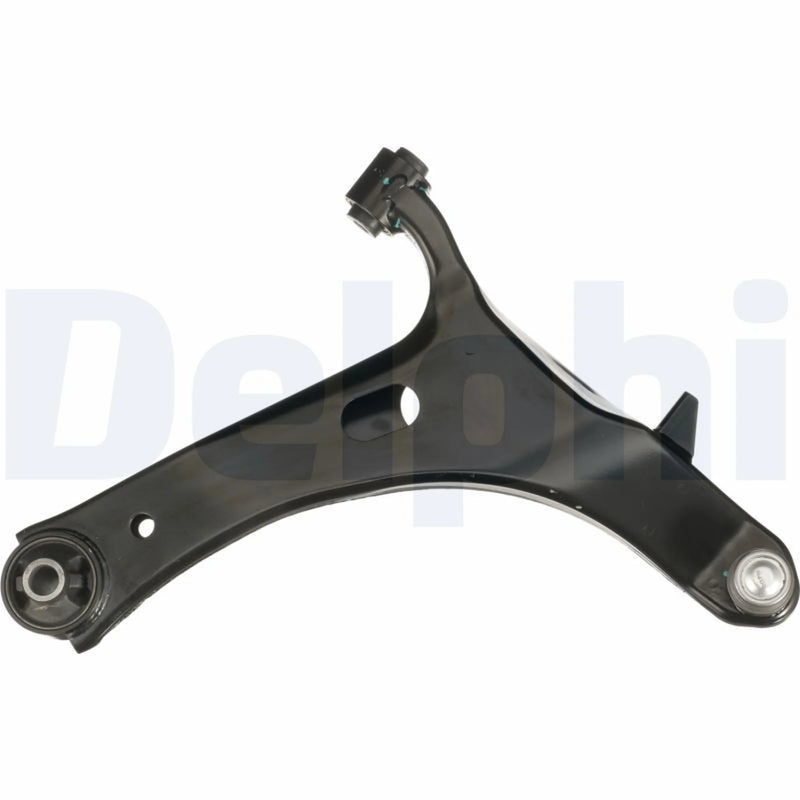 Delphi Control/Trailing Arm Lower fits Subaru Impreza 2007-2016 1.5 1.6 2.0 2.5
