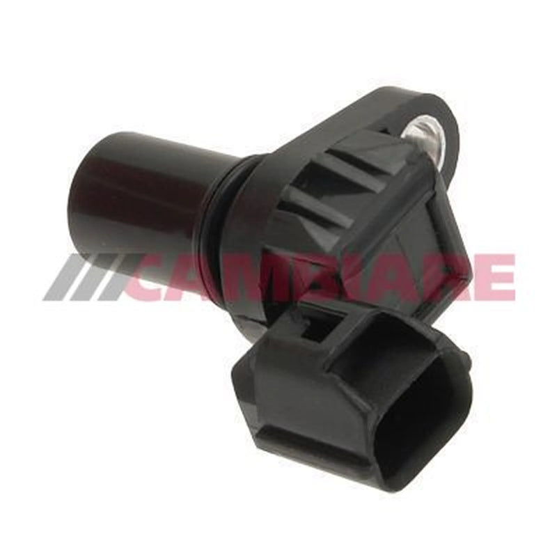 Cambiare Crankshaft Position Sensor fits Subaru Justy 1995-2003 1.3